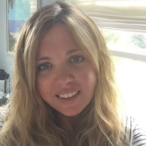 Meet your Posher, Abigail